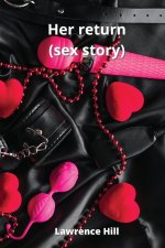 Her return (sex story)