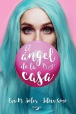 El ángel de la casa