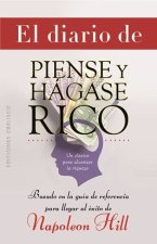 El Diario de «Piense Y Hagase Rico»