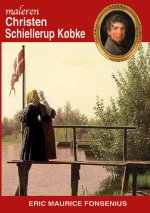 Christen Schiellerup K?bke