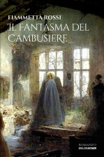 fantasma del cambusiere