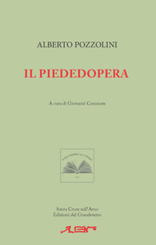 piededopera