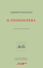 piededopera