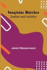 Imaginäre Brücken