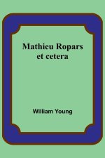 Mathieu Ropars