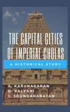 The Capital
