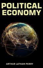 POLITICAL ECONOMY
