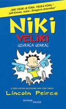 Niki Veliki uzvraća udarac