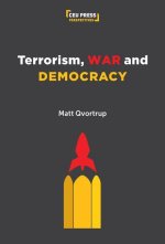 Political Violence, War, and Democracy