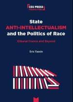 The State of Anti-Intellectualism: French Interventions