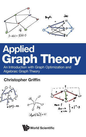 Applied Graph Theory