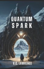 Quantum Spark