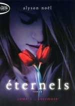 Eternels - Tome 1 Evermore