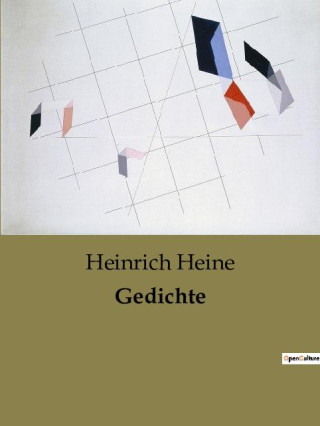Gedichte