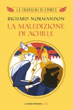 maledizione di Achille