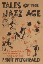 Tales of the Jazz Age