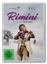Rimini, 1 DVD