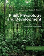 Plant Physiology and Development  (Paperback)