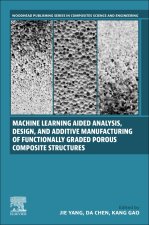 Functionally Graded Porous Structures