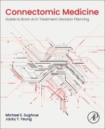 Connectomic Medicine