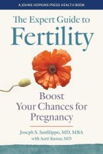 The Expert Guide to Fertility – Boost Your Chances for Pregnancy