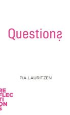 Questions