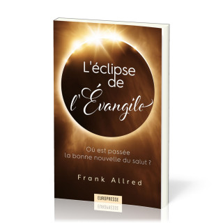 L'Éclipse de l'Évangile