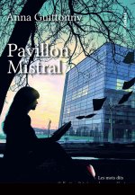 Pavillon mistral