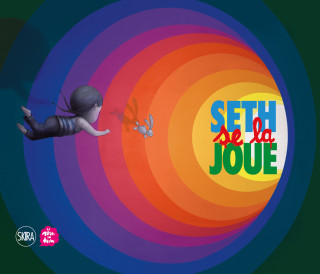 Seth