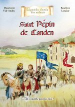 Pepin de Landen