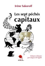 Les 7 péchés capitaux