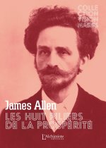 Les huit piliers de la prospérité