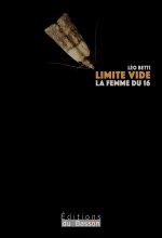 Limite vide