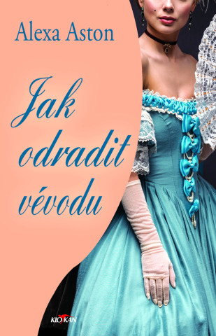Jak odradit vďż˝vodu