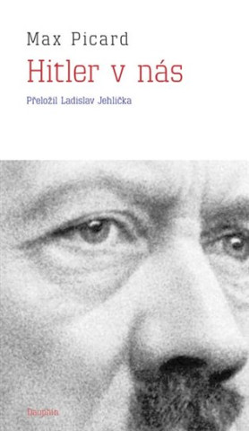 Hitler v nďż˝s