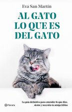 EL TIGRE QUE DUERME EN TU CAMA