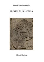 AL CALOR DE LA LECTURA AL CALOR DE LA LECTURA III