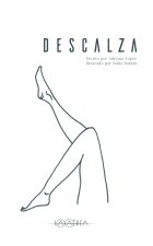 DESCALZA