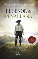 SEÑOR DE PEÑALLANA,EL