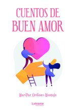 Cuentos del buen amor