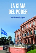 La cima del poder
