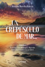 ..Un crepúsculo de mar...