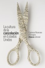 LA CULTURA DE LA CANCELACION EN ESTADOS UNIDOS