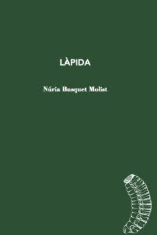 LAPIDA
