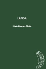 LAPIDA