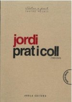 JORDI PRAT I COLL 1999 2022