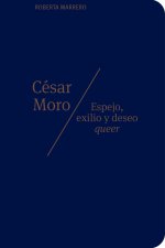 César Moro