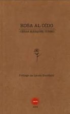 ROSA AL OIDO