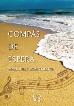 COMPAS DE ESPERA