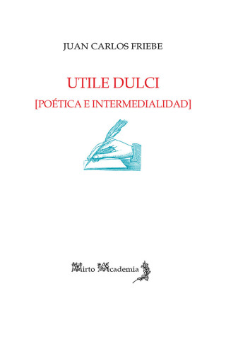 UTILE DULCI